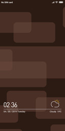 CHOCOLATO's
