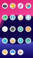 OS 13  Dark_DWM2