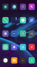NoCoDe