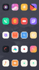 Irys_DWM3