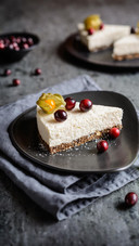 cake32