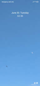 Half Moon v11