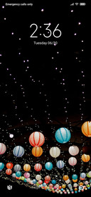 Official MIUI Theme_2