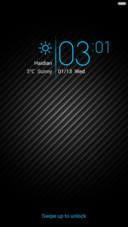 Carbon