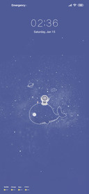 PlanetBetweenUs