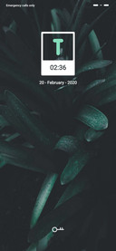 The Best theme V10