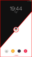 The Thin Red Line