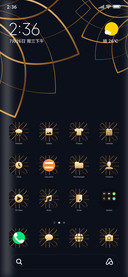 Luxury_20