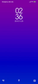 ALPHA_DWM19
