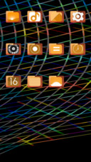 std_DWM2