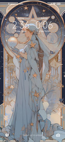Virgo