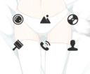猫耳少女