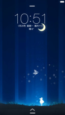 幽幽梦境界面幽幽梦境界面【好评返现+Watch全功能+Windows10】