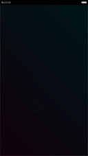 Dark Mode(好评免单&夜间必备)