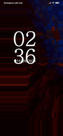 pulchram_DWM2