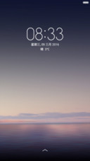 魅惑「永久免费」