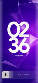 Technology_9