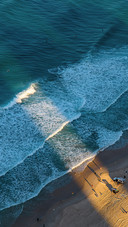 Gold coast australia