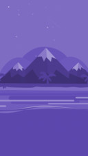 静岛
