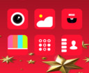 Sub Focus Christmas v10