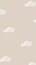 Sky rose