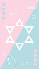 hexagram