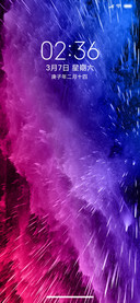 Color