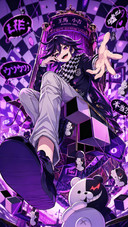 希望该如何抉择？