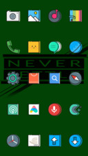 Never Settle PRO_V10