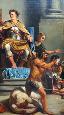 Rijks2021020121-0.0.0.0