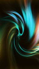 Color Mixing
