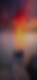 小组件