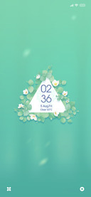 spring