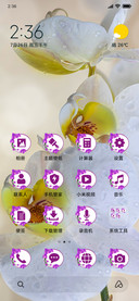 Orchid_3MDP