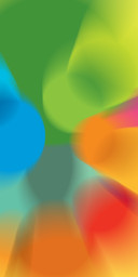 Colorful Wallpaper