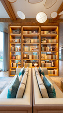 How to transform and decorate old houses 23