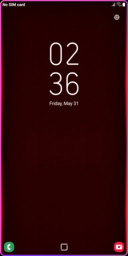 S_Red_DWM19