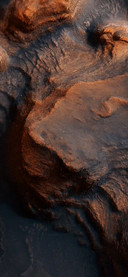OS Mars V11