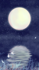 hellorf_2237046695
