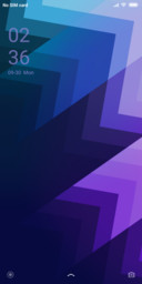 Amaze_DWM2