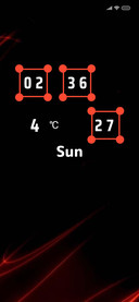RedBlack_3