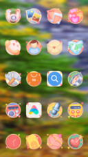 Official MIUI Theme_71
