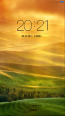 极速幻想