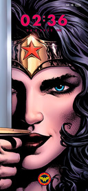 Wonder-Wo-IZ V13