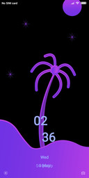 Coconut_DWM2