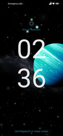Blue_Planet