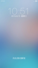 简约风
