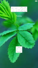  IN android droid
