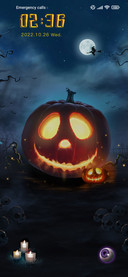 Fright Night