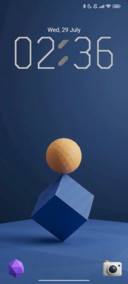 Low-Poly